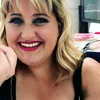 clairecarter2