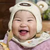 _hanh_hoa12