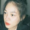 nichx_n