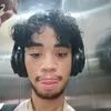 shidavinci