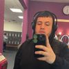yt_steven_k