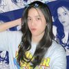 sandra.jt