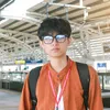 jin.shan