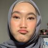 yayayuaf