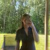 mari.haraldsen