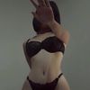 lucyjanepancho