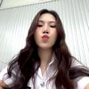 jj_chayada