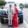 phuc_lee
