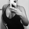 itsjustchanteee