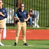 athletictrainerwizard