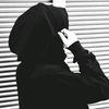 rabiatuladawiyah931