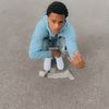 xaviahbryant