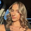 bethanyjeanwilkinson