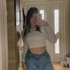 .joovv