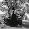 jenk_jodha.70