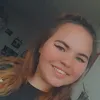 lauraherzchen2805