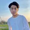 Phúc Vinh