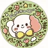 fumisuke2