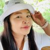 anupa8346
