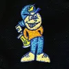 yonggans55