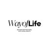 wayoflife_th