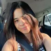 paulineforyou16