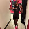 _briana.6