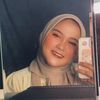 celia_puspa