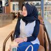 ig: rini.wijayanti