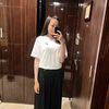 y1717171717