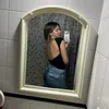 lulavacante