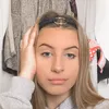 lisellewright2