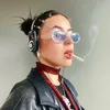 creatingcha0s