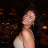 evabenderr