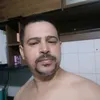 wanderamorim