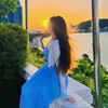 tduong693