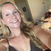 katy.gottlieb