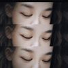 liukaini