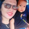 mom2girl5