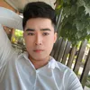 m.thanh_miraeasset