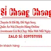 changchang849