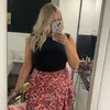 emilycallow