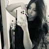 notd4isyatall