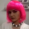 nanes96