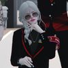 moji_2225