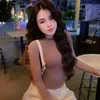 anhtuyettd