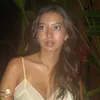 Rocio Trillo