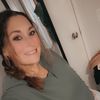 jessicafaye489