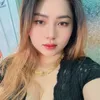 nguyenaimy1998