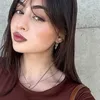 evixx_444